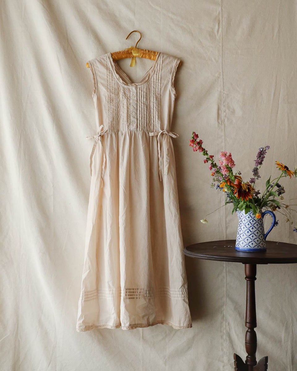 Dashwood-Dress-32-Wattle-Coffee-Walnut_1200x1200.jpg?v\u003d1721336309